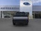 2023 Ford F-150 Service Loaner Platinum