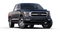2023 Ford F-150 Service Loaner Platinum