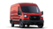 2023 Ford Transit Commercial Cargo Van