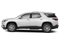 2018 Chevrolet Traverse LT Cloth w/1LT