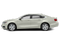 2019 Chevrolet Impala Premier