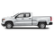 2023 Chevrolet Silverado 1500 4WD Double Cab Standard Bed WT