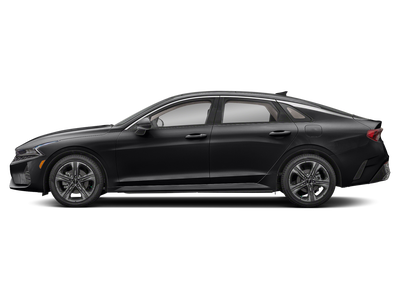 2023 Kia K5 EX