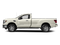 2017 Nissan Titan XD S