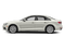 2018 Audi A4 2.0T quattro