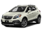 2015 Buick Encore Base