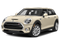 2019 MINI Cooper Clubman Classic