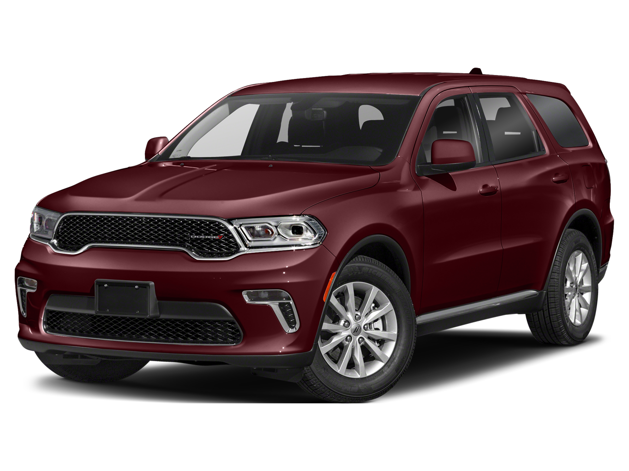2023 Dodge Durango R/T Plus AWD