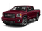 2014 GMC Sierra 1500 Denali