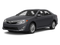 2014 Toyota Camry XLE