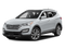 2016 Hyundai Santa Fe Sport 2.0T