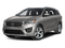 2017 Kia Sorento SX Limited