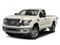 2017 Nissan Titan XD S