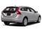 2015 Volvo V60 T5 Drive-E Premier