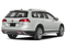 2019 Volkswagen Golf Alltrack SEL
