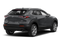 2020 Mazda Mazda CX-30 Premium