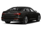 2021 Audi A6 Sedan Prestige 55 TFSI quattro S tronic