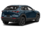 2021 Mazda Mazda CX-30 2.5 Turbo w/Premium Plus Package
