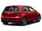 2021 Volkswagen Golf GTI SE