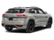 2023 Volkswagen Atlas Cross Sport 3.6L V6 SEL R-Line Black