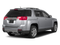 2015 GMC Terrain SLT-1