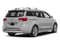 2018 Kia Sedona SX Limited