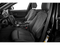 2015 BMW 3 Series 320i xDrive