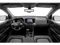 2015 Chevrolet Colorado Z71