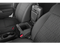 2015 Jeep Wrangler Unlimited Freedom Edition
