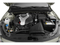 2015 Kia Optima SXL Turbo