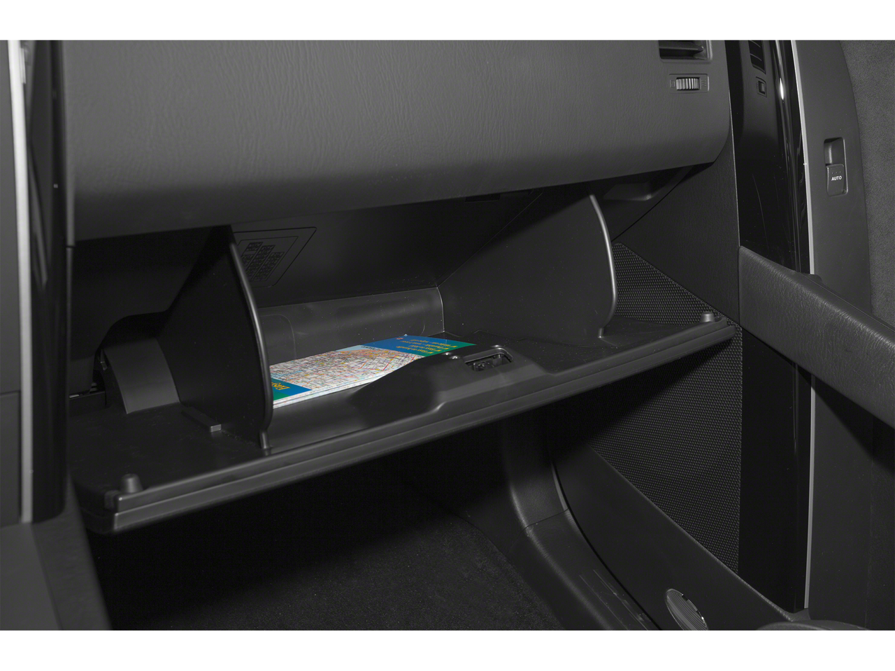 2015 Mazda Mazda CX-9 Grand Touring