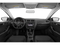 2015 Volkswagen Jetta 2.0L TDI SEL