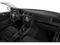 2015 Volkswagen Jetta 2.0L TDI SEL