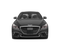 2019 Genesis G80 3.3T Sport