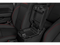 2019 Jeep Wrangler Rubicon 4x4