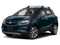 2020 Buick Encore FWD Preferred