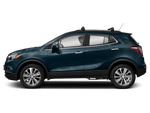 2020 Buick Encore FWD Preferred