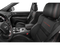 2020 Jeep Grand Cherokee Trailhawk 4x4