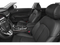 2020 Kia Optima EX Premium Turbo