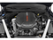 2020 Kia Stinger GT-Line