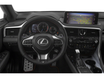 2020 Lexus RX 350 RX 350 F SPORT Performance