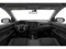 2020 Mitsubishi Outlander PHEV SEL