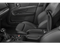 2020 MINI Cooper S Countryman Signature