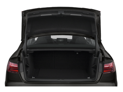 2021 Audi A4 40 Premium quattro