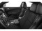 2021 Dodge Charger GT RWD