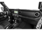 2021 Jeep Wrangler 4xe Unlimited High Altitude 4x4