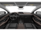 2021 Mazda Mazda CX-30 2.5 Turbo w/Premium Plus Package