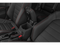 2021 Volkswagen Golf GTI SE