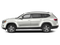 2021 Volkswagen Atlas 2.0T SE w/Technology