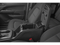 2022 Chevrolet Colorado 4WD Crew Cab Long Box WT